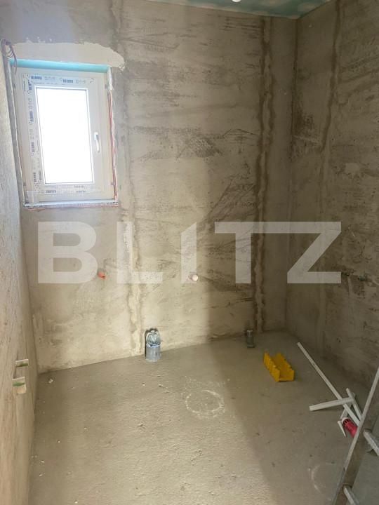 Casa de vânzare 4 camere Exterior Sud - 165706CV | BLITZ Suceava | Poza8