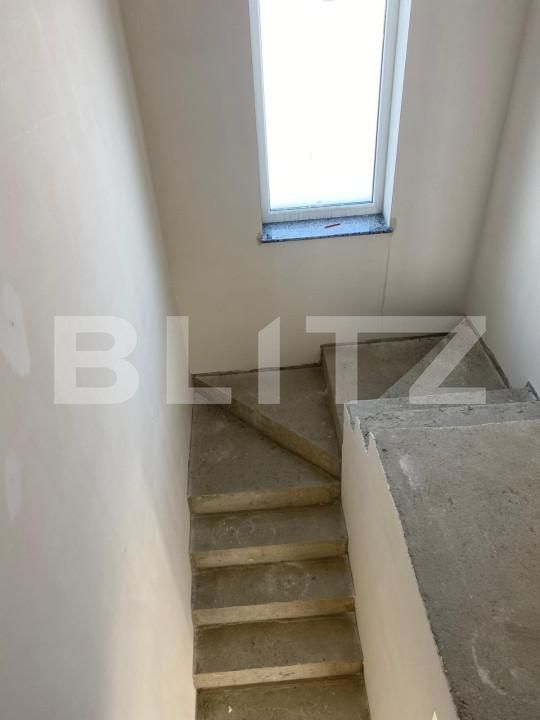 Casa de vânzare 4 camere Exterior Sud - 165706CV | BLITZ Suceava | Poza4