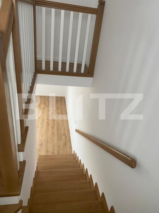 Casa de vânzare 4 camere Exterior Sud - 165706CV | BLITZ Suceava | Poza6
