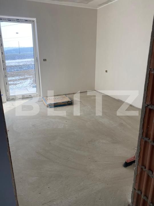 Casa de vânzare 4 camere Exterior Sud - 165706CV | BLITZ Suceava | Poza10