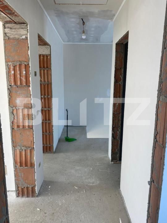 Casa de vânzare 4 camere Exterior Sud - 165706CV | BLITZ Suceava | Poza6