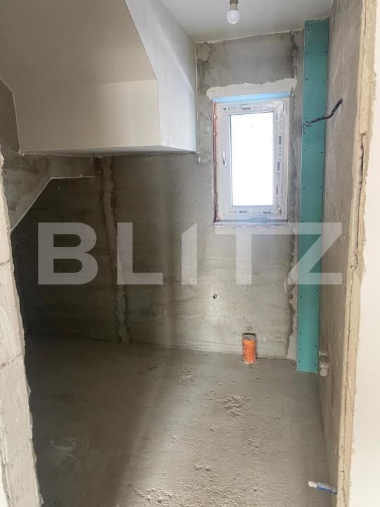 Casa de vânzare 4 camere Exterior Sud - 165706CV | BLITZ Suceava | Poza3