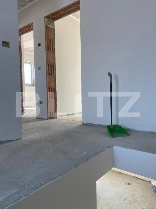 Casa de vânzare 4 camere Exterior Sud - 165706CV | BLITZ Suceava | Poza5