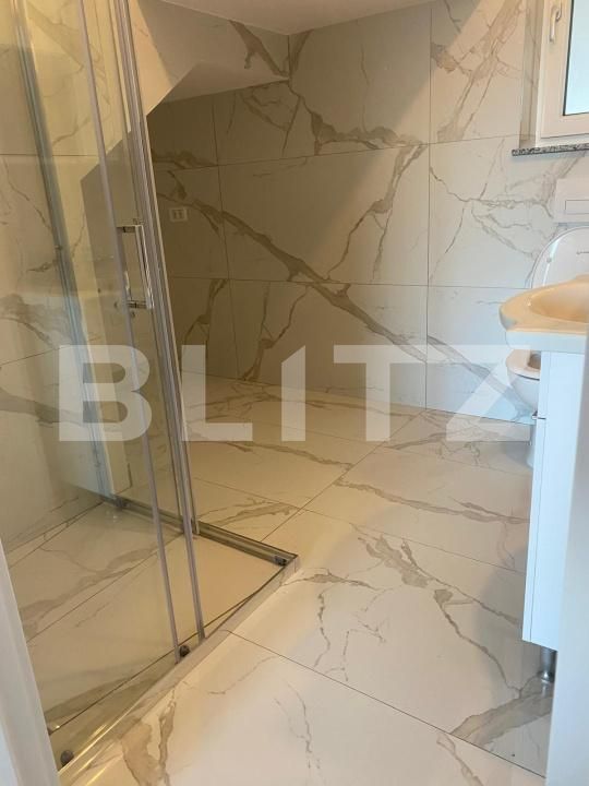 Casa de vânzare 4 camere Exterior Sud - 165706CV | BLITZ Suceava | Poza5
