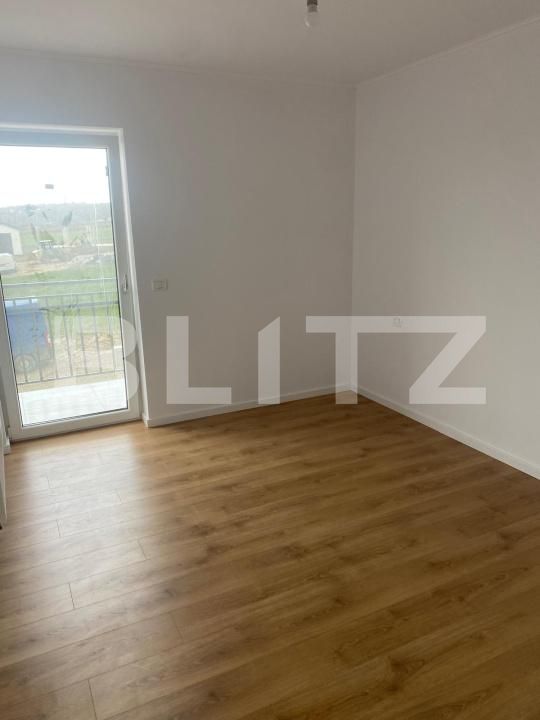Casa de vânzare 4 camere Exterior Sud - 165706CV | BLITZ Suceava | Poza9
