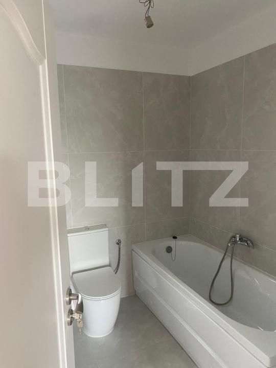 Casa de vânzare 4 camere Exterior Sud - 165706CV | BLITZ Suceava | Poza2