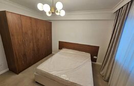 Apartament de vanzare, 2 camere, 42 mp utili, zona Lisaura