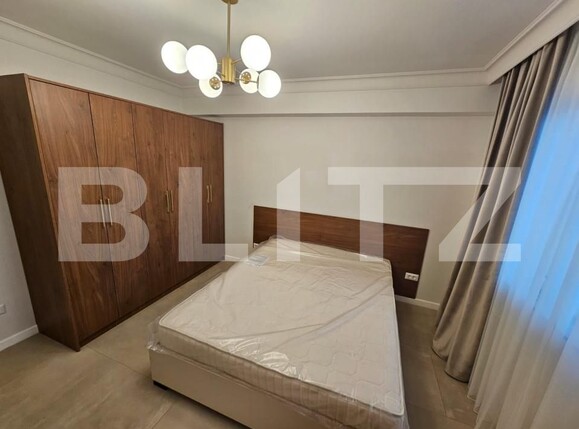 Apartament de vânzare 2 camere Periferie - 165708AV | BLITZ Suceava | Poza4
