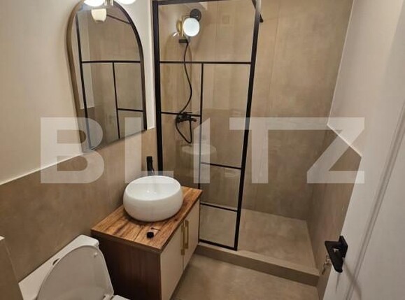 Apartament de vânzare 2 camere Periferie - 165708AV | BLITZ Suceava | Poza3