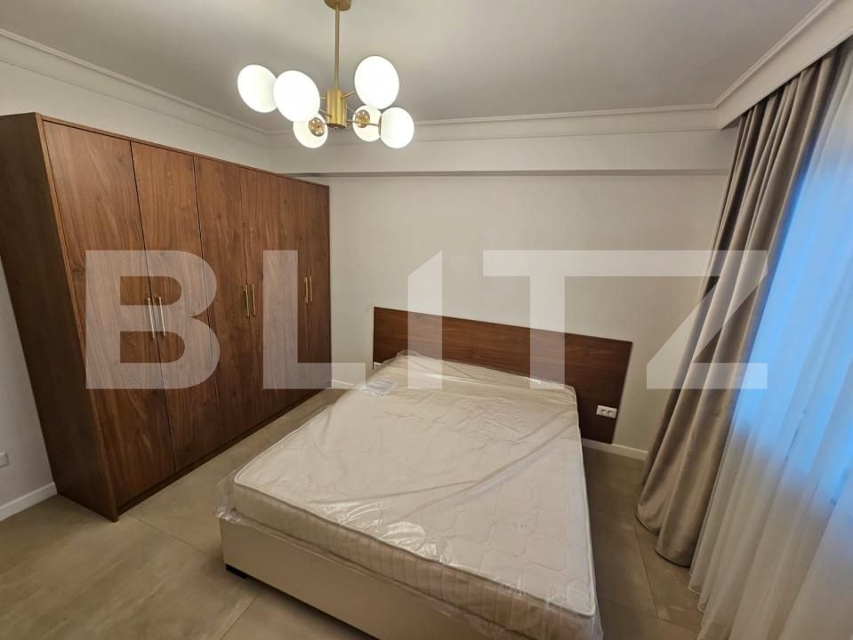Apartament de vânzare 2 camere Periferie - 165708AV | BLITZ Suceava | Poza4
