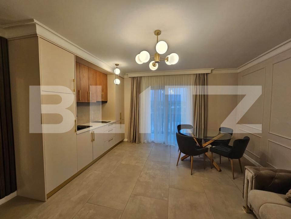 Apartament de vânzare 2 camere Periferie - 165708AV | BLITZ Suceava | Poza2