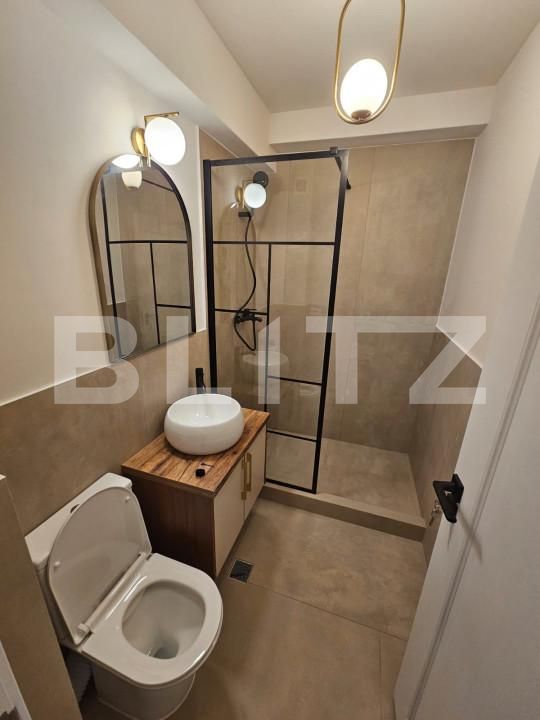 Apartament de vânzare 2 camere Periferie - 165708AV | BLITZ Suceava | Poza3