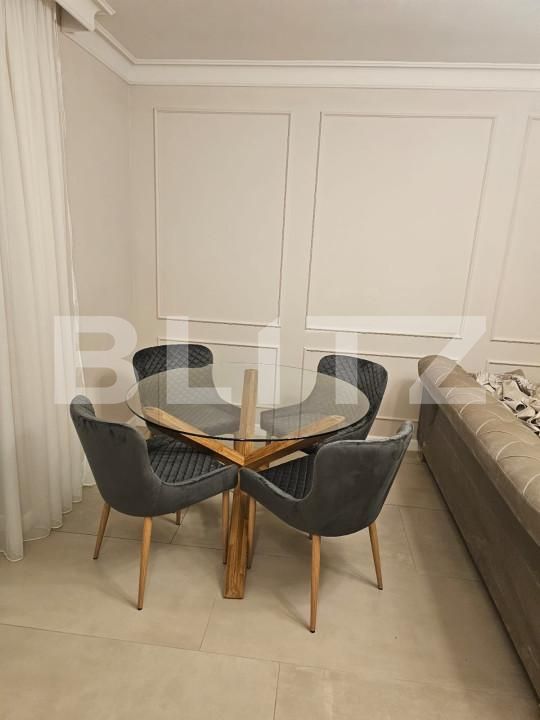 Apartament de vânzare 2 camere Periferie - 165708AV | BLITZ Suceava | Poza5