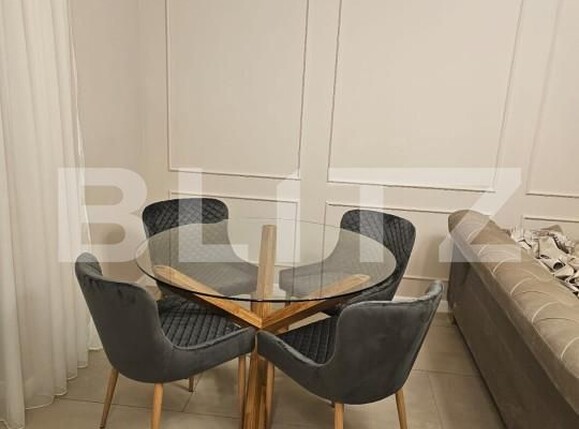 Apartament de închiriat 2 camere Periferie - 165709AI | BLITZ Suceava | Poza3