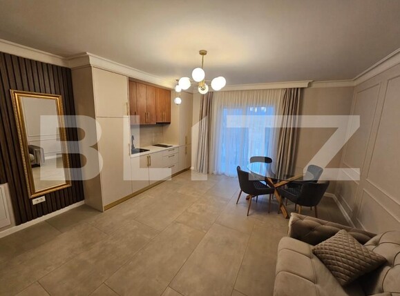 Apartament de închiriat 2 camere Periferie - 165709AI | BLITZ Suceava | Poza2