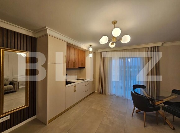 Apartament de închiriat 2 camere Periferie - 165709AI | BLITZ Suceava | Poza4