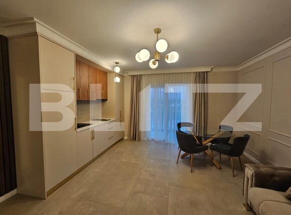 Apartament de închiriat 2 camere Periferie - 165709AI | BLITZ Suceava | Poza5