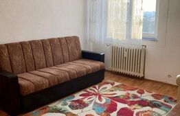Oportunitate Investiție - Apartament 2 camere -  zonă Centrală