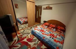 Oportunitate Investiție - Apartament 2 camere -  zonă Centrală