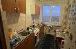 Oportunitate Investiție - Apartament 2 camere -  zonă Centrală