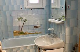 Oportunitate Investiție - Apartament 2 camere -  zonă Centrală