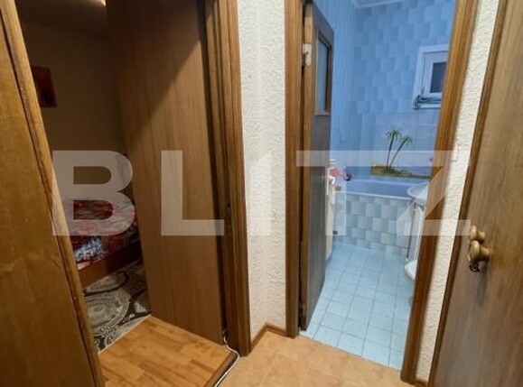 Apartament de vânzare 2 camere Central - 165714AV | BLITZ Suceava | Poza5