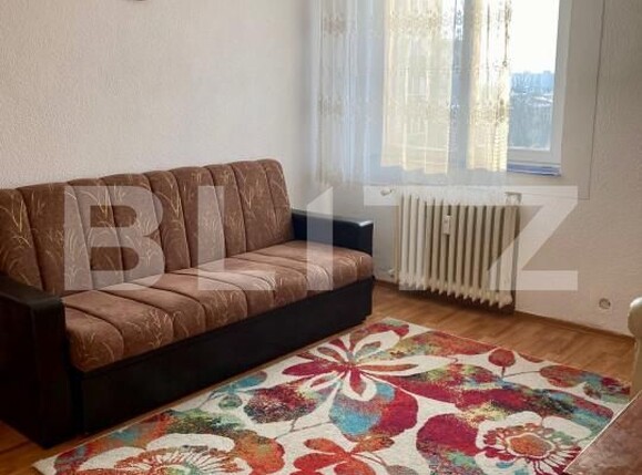 Apartament de vânzare 2 camere Central - 165714AV | BLITZ Suceava | Poza1