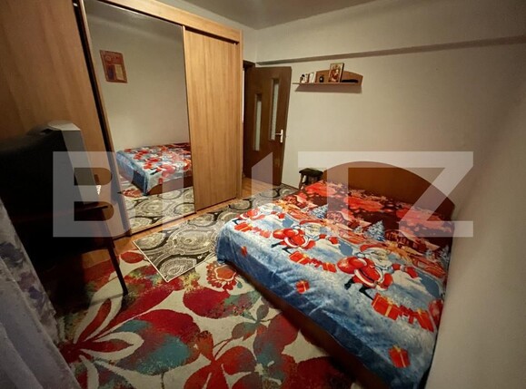 Apartament de vânzare 2 camere Central - 165714AV | BLITZ Suceava | Poza2