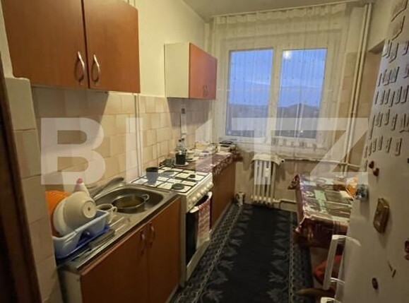 Apartament de vânzare 2 camere Central - 165714AV | BLITZ Suceava | Poza3