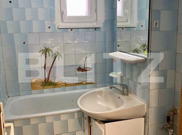 Apartament de vânzare 2 camere Central - 165714AV | BLITZ Suceava | Poza4