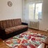 Apartament de vânzare 2 camere Central - 165714AV - Poza 1 din 5 | BLITZ Suceava | Poza5
