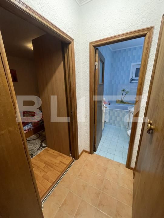 Apartament de vânzare 2 camere Central - 165714AV | BLITZ Suceava | Poza5