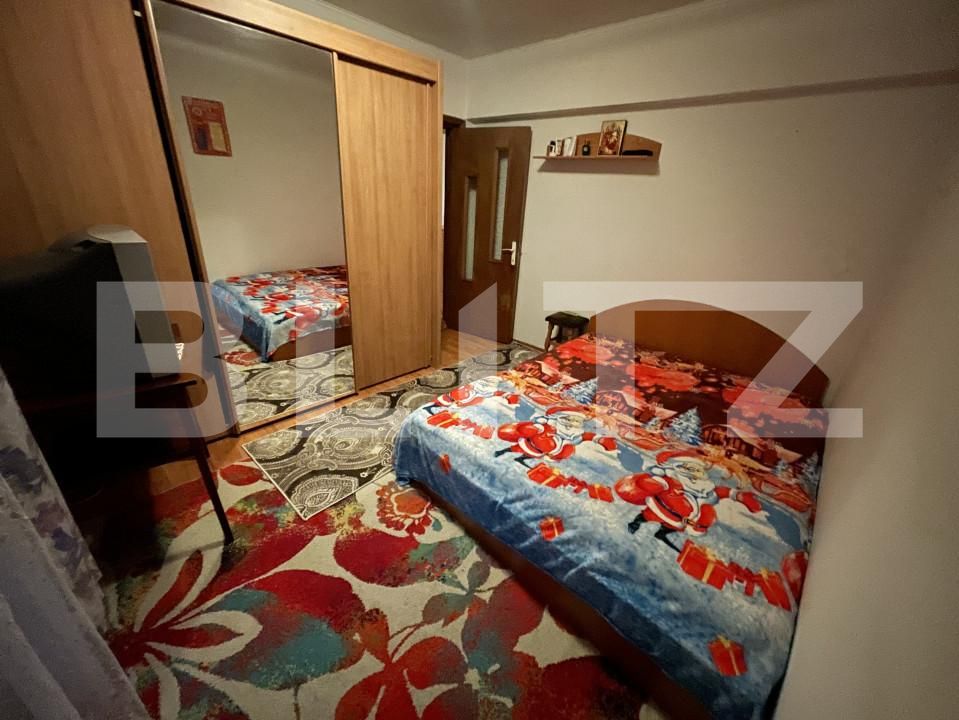 Apartament de vânzare 2 camere Central - 165714AV | BLITZ Suceava | Poza2