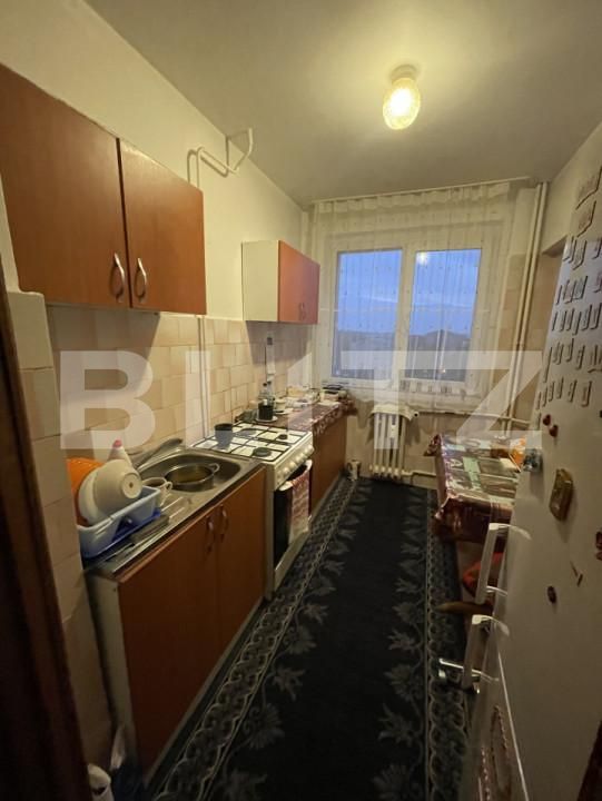 Apartament de vânzare 2 camere Central - 165714AV | BLITZ Suceava | Poza3