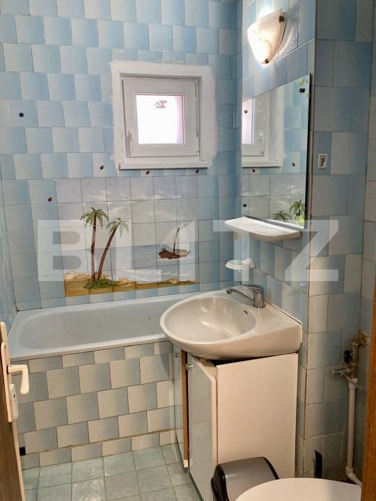 Apartament de vânzare 2 camere Central - 165714AV | BLITZ Suceava | Poza4