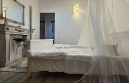 Oportunitate!!! Casa  nemteasca, zona Centrala, Radauti