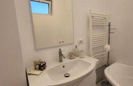 Oportunitate!!! Casa  nemteasca, zona Centrala, Radauti