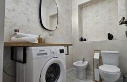 Oportunitate!!! Casa  nemteasca, zona Centrala, Radauti