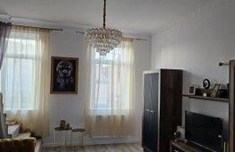 Oportunitate!!! Casa  nemteasca, zona Centrala, Radauti