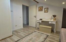 Oportunitate!!! Casa  nemteasca, zona Centrala, Radauti