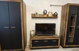 Oportunitate!!! Casa  nemteasca, zona Centrala, Radauti