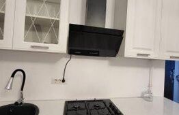 Oportunitate!!! Casa  nemteasca, zona Centrala, Radauti