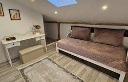 Oportunitate!!! Casa  nemteasca, zona Centrala, Radauti