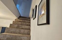 Oportunitate!!! Casa  nemteasca, zona Centrala, Radauti