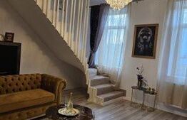 Oportunitate!!! Casa  nemteasca, zona Centrala, Radauti