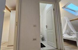 Oportunitate!!! Casa  nemteasca, zona Centrala, Radauti