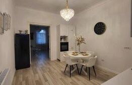 Oportunitate!!! Casa  nemteasca, zona Centrala, Radauti