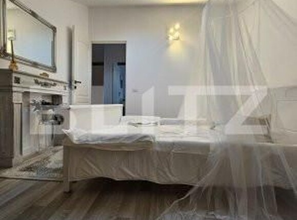 Casa de vânzare 3 camere Radauti - 165749CV | BLITZ Suceava | Poza8