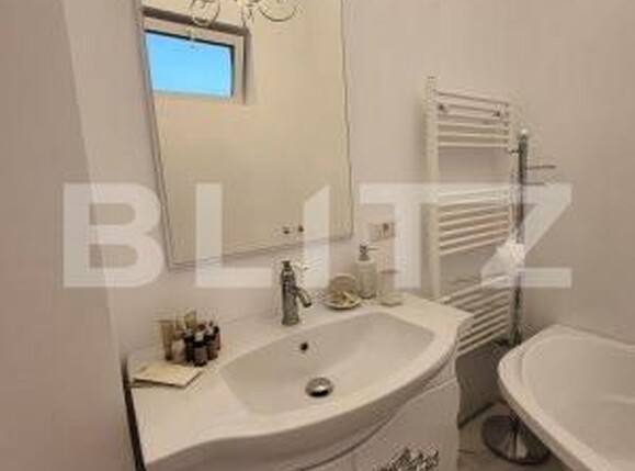 Casa de vânzare 3 camere Radauti - 165749CV | BLITZ Suceava | Poza12