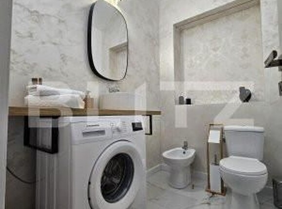 Casa de vânzare 3 camere Radauti - 165749CV | BLITZ Suceava | Poza11